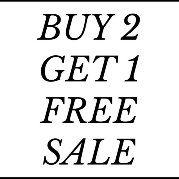 Spyder Ski Vest - Picture 4 of 4